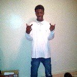Jamar Anderson - @jamaranderson19 - Instagram