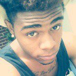 Jamar Anderson - @the__official__mar_ - Instagram