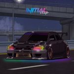 Jamar Anderson - @jamaranderson499 - Instagram