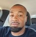 Jamar Anderson - Facebook