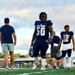Jamar Anderson - @playboi_chop - Instagram