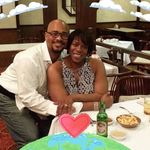 Jamar Anderson - @jsjdelightssoulfood - Instagram