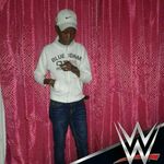 Jamar Anderson - @anderson_jamar - Instagram
