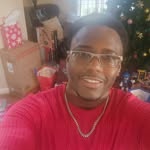 Jamar Anderson - @jamar_anderson - Instagram