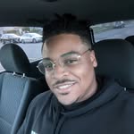 Jamar Anderson - @jamar_m.o.g - Instagram