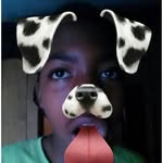 Jamar Anderson - @issa_jamar_spuad - Instagram