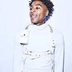 jamar Anderson - @jamaranderson70 - Instagram