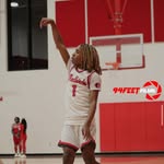 Jamar Anderson - @pg.juju - Instagram