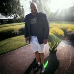 Jamar Anderson - @janderson2003 - Instagram