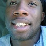 Jamar Anderson - @robertjamar.anderson - Instagram