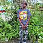 Jamar Anderson - @jamaranderson80 - Instagram