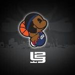 Jamar Anderson - @prettyboyjugg - Instagram