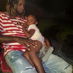 Jamar Anderson - @_jook_84 - Instagram