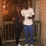 Jamar Anderson - @jamaranderson9800 - Instagram