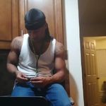 jamar anderson - @nooniegoon - Instagram