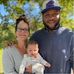 Jamar Anderson - Facebook
