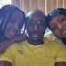 Jamar Anderson - Facebook