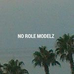 Jamar Anderson - @jamar.anderson.9256 - Instagram