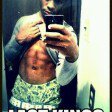 Jamar Anderson - @jamarlk - Instagram