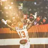 Jamar Anderson - @jamaranderson7 - TikTok