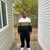 Jamar Anderson - Facebook