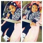 Jamar Anderson - @anderson.jamar - Instagram