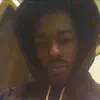 Jamar Anderson - @carolinaboi1990 - TikTok