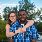 Jamar Anderson - @jamar.anderson91 - Instagram