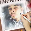 Jamar Anderson - @jamaranderson91 - TikTok