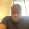 Jamar Anderson - @jamaranderson24 - TikTok