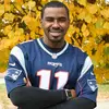 Jamar Anderson - @jjanderson91 - TikTok