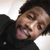 Jamar Anderson - @savageking9430 - TikTok