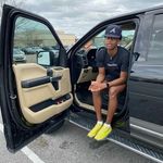 jamar anderson - @ja_mar_anderson - Instagram