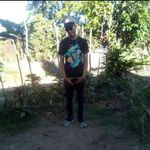 Jamar Anderson - @jamaranderson12 - Instagram