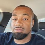 Jamar Anderson - @jaymistic - Instagram