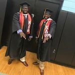 Jamar Anderson - @jamaranderson8019 - Instagram