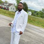 Jamar Anderson - @realjamaranderson - Instagram