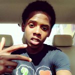 Jamar Anderson - @jamar33 - Instagram