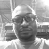 Jamar Anderson - @jamar.anderson58 - TikTok