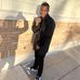 Jamar Anderson - Facebook