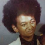 Jamar Anderson - @jamarjr07 - Instagram