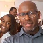 Jamar Anderson - @jamardarius - Instagram
