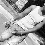 Jamar Anderson - @jamar.anderson.9083 - Instagram