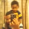 Jamar Anderson 😎😎 - @jamaranderson61 - TikTok