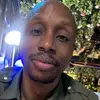 jamar anderson - @jamaranderson06 - TikTok