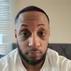 jamar - @jamaranderson40 - TikTok