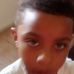 Jamar "quan" Anderson - Facebook