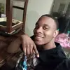 jamaranderson3534 - @jamaranderson3534 - TikTok