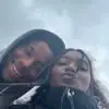 jamaranderson4 - @jamaranderson4 - TikTok