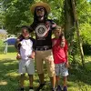 jamaranderson65 - @jamaranderson65 - TikTok